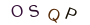 0c7585778c39ad0f7b60eb041e980c04