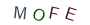 4915acff5e491be5a4d2897972e20f52