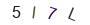 f586b6380c79458d526b70b6e27eb39d