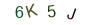0cdacd24e2b744b939b2fa4d0727c8d2