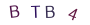 f3b9c5441fd8c15ff7d519737248bc07