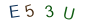 26662fa464b74ef7797e0364918f79e8