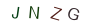 c65fc9f8603af0412350121e814406d4