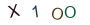 71017dad7286240ab395283300c17e58