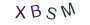 827e9206a3c29b517b28c07f600a37a4