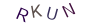 3f9723c35958436bab29e8bc0750e050