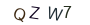 f77c14f8c637cdd9a5801446e3371f53