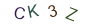 2489cd10c7317c2497c37ab73e381176