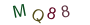 3e692f9102e0a11e45a7a3157267360f