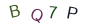 84d2bbfb4b2058a6e9b6fcae6c5bd6cf