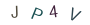2444ea3994acffa4713d6895b58c174c