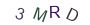 00b9eb5c257040db09eb67144ef3bef9