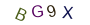 81c54d693165e0995b5992091c41550e