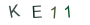 cafac23a55dec61341401bca3481efef
