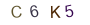 0f73c1a32a1a9290be000e9c8de54551