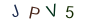 e7902cb9c9d6db2b250012f7384dd2df