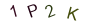 b048517e7668e096a8c702807d23c4bf