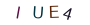 0e73176cf290ed6fedfbd296d8a20f30