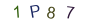 1d70d75afda1f404520570cec2311056