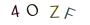 7afe60de7b0722085ddf13b758e84446