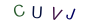 c4342237e59e5f71762d181c03e8716b