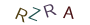 5d766e9c4898a5218a723adb1a213a59