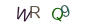 83b88ee484f1996bb8d0d89849e5ba79