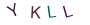 08e3e7ca6f23e17be8ce5d5bceadfbf2