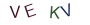 c46f41a5798e55068651fa64f063d8a2