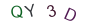 60d70b1187c01abb4121eb4bc31414fb