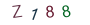 c4b9e58bb9540a240b2cc4b354b2b412