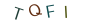 04cc56fda9b82884a3c5fa501c066c5e