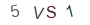 c8b7c910aa47e475664803d170f17527