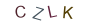 1ff9e542938b79407e931bca8d9d4cb0