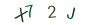 ffa624cd25d46d1b6f94bb2ce4fdb336