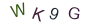 4d9ce79089e4516b023aa8b3155d42ff