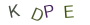 60c3d60b5ba2aa8dd45328f00e348b8d