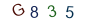11a0adc475ea191ea09586d3f5bc15d4