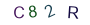42ba7491b60ef2c3a44ed104973a9940