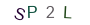 4f5ad769415a50655b0d1168477da989
