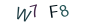 04e1906a378eb9df81b90838e5fdf43f