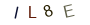 ef8160d2488ec79bbdd0d2fb05fad026