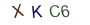 cb58ecbedec0aca18a54e58718c1759e