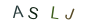 05be5f8d1c0ef53aad64390d7bb4a585