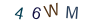 a14d9c05273fcc5295722dadb37c84c0