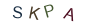 01686fb066d78eeaab0e02d774e1f705
