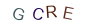 c5ed9a709dc11dc85d4ae45c3b72f1ce