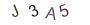 5027d8a4a93780b70ca63a452a2a1cca