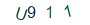 c4baf37fc94ccb4d16f8c43c3cfba13a