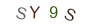 9485abc73112f050883409a4924bbff2